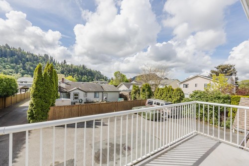 1-45821 Thomas Road, Chilliwack, BC 