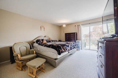 1-45821 Thomas Road, Chilliwack, BC 