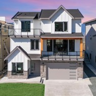 46137 Crestview Drive  Chilliwack, BC V2R 6G4