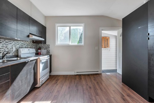 46054 Robertson Avenue, Chilliwack, BC 