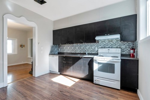 46054 Robertson Avenue, Chilliwack, BC 