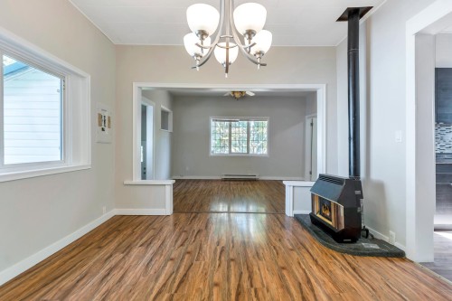 46054 Robertson Avenue, Chilliwack, BC 