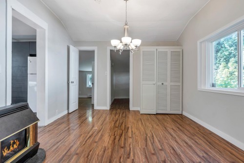 46054 Robertson Avenue, Chilliwack, BC 