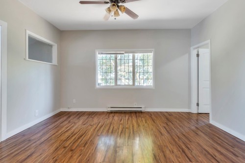 46054 Robertson Avenue, Chilliwack, BC 