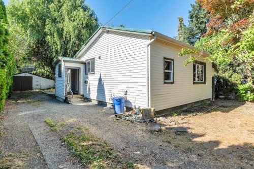 46054 Robertson Avenue, Chilliwack, BC 