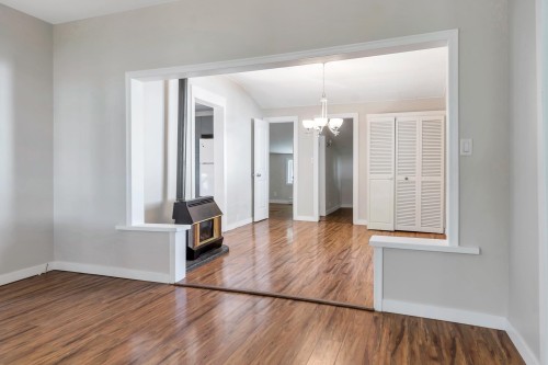 46054 Robertson Avenue, Chilliwack, BC 