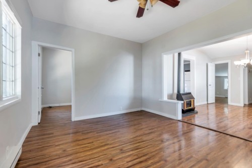 46054 Robertson Avenue, Chilliwack, BC 