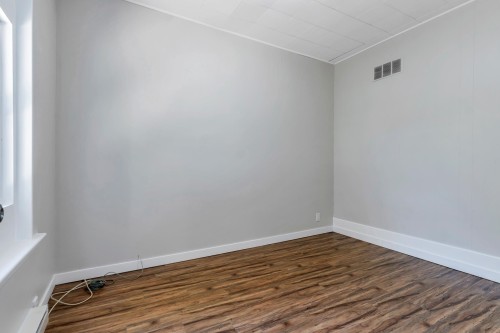 46054 Robertson Avenue, Chilliwack, BC 