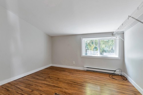 46054 Robertson Avenue, Chilliwack, BC 