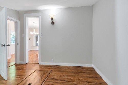 46054 Robertson Avenue, Chilliwack, BC 