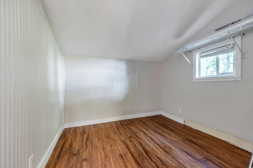 46054 Robertson Avenue, Chilliwack, BC 