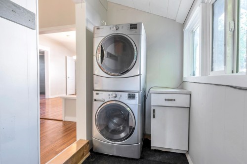 46054 Robertson Avenue, Chilliwack, BC 