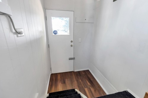 46054 Robertson Avenue, Chilliwack, BC 