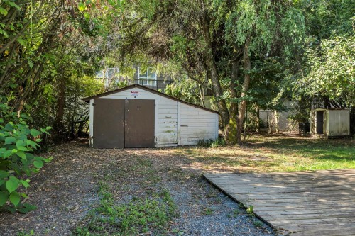 46054 Robertson Avenue, Chilliwack, BC 