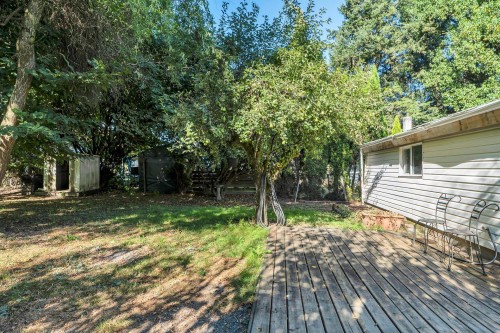 46054 Robertson Avenue, Chilliwack, BC 