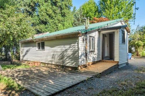 46054 Robertson Avenue, Chilliwack, BC 