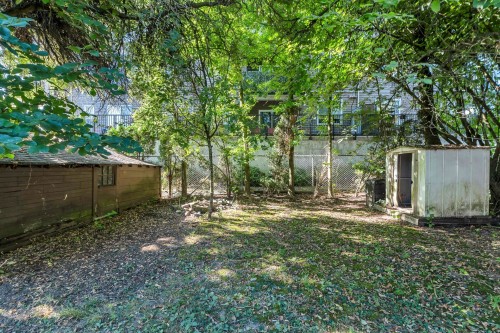 46054 Robertson Avenue, Chilliwack, BC 