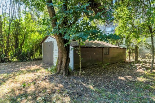 46054 Robertson Avenue, Chilliwack, BC 