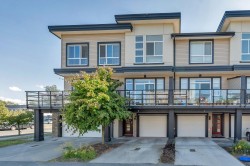 2-8413 Midtown Way  Chilliwack, BC V2P 0G7