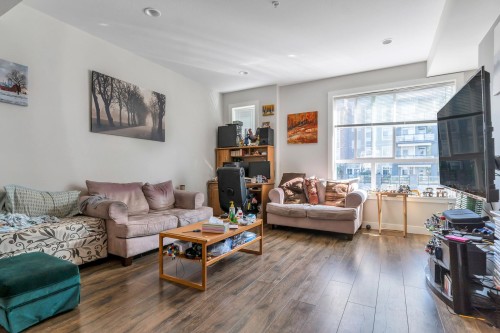 2-8413 Midtown Way, Chilliwack, BC 