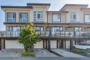 2-8413 Midtown Way, Chilliwack, BC 