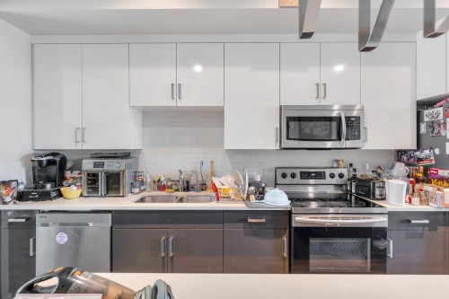 2-8413 Midtown Way, Chilliwack, BC 