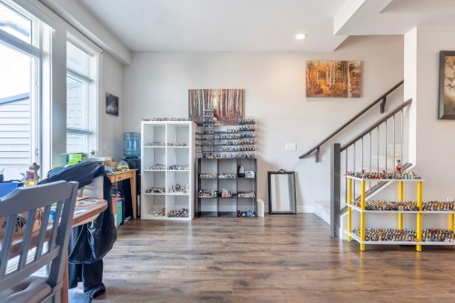 2-8413 Midtown Way, Chilliwack, BC 