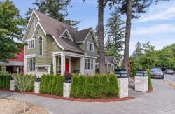 5948 Matsqui Street  Chilliwack, BC V2R 0G6