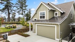 110-46211 Promontory Road  Chilliwack, BC V2R 6E4