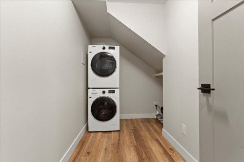 110-46211 Promontory Road, Chilliwack, BC 