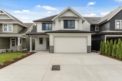 114-46211 Promontory Road  Chilliwack, BC V2R 6E4