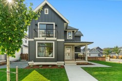 205-46211 Promontory Road  Chilliwack, BC V2R 6E4