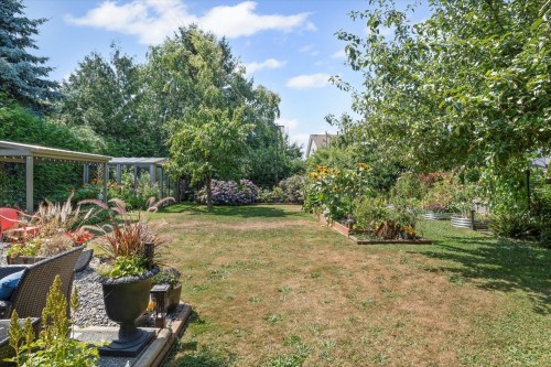 6349 Lanark Street, Chilliwack, BC 