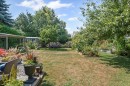 6349 Lanark Street, Chilliwack, BC 