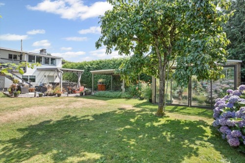 6349 Lanark Street, Chilliwack, BC 