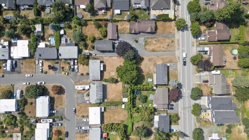 6349 Lanark Street, Chilliwack, BC 