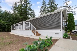 34-65367 Kawkawa Lake Road  Hope, BC V0X 1L1