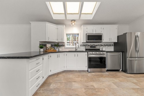 34-65367 Kawkawa Lake Road, Hope, BC 