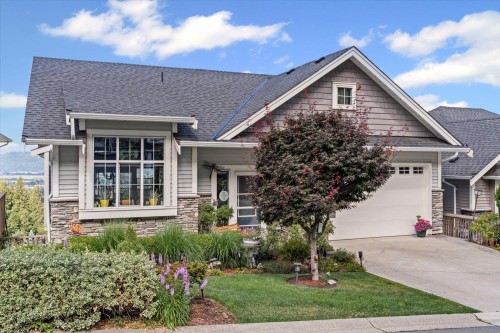 47215 Sylvan Drive  Chilliwack, BC V2R 0R8