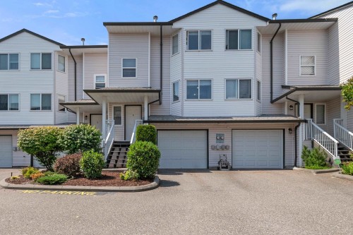 4-5950 Vedder Road  Chilliwack, BC V2R 3P2