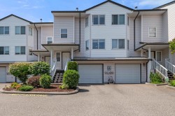 4-5950 Vedder Road  Chilliwack, BC V2R 3P2