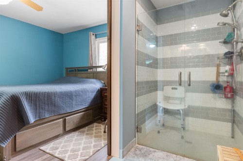 63666 Old Yale Road, Hope, BC 