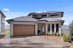 55-50778 Ledgestone Place  Chilliwack, BC V2P 0E7