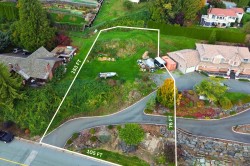 47473 Mountain Park Drive  Chilliwack, BC V2P 7P7