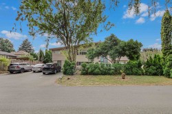 6395 Edson Drive  Chilliwack, BC V2R 4C1