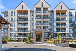 610-6045 Chilliwack River Road  Chilliwack, BC V2R 6E5