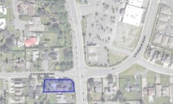 6625 Vedder Road  Chilliwack, BC V2R 1C9