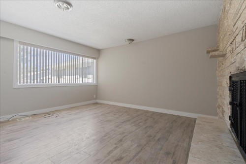 46005 Stevenson Road, Sardis, BC 