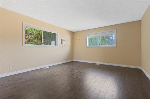 46005 Stevenson Road, Sardis, BC 