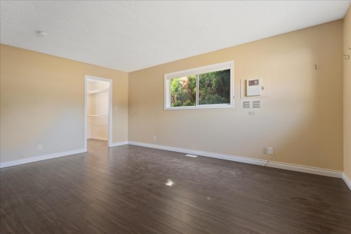 46005 Stevenson Road, Sardis, BC 